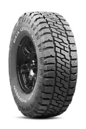 Fresh Stock Mickey Thompson Baja Legend EXP Tire LT305/70R16 124/121Q 90000067173