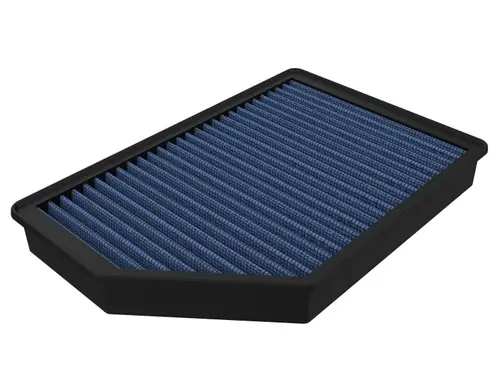 Top Rated aFe Magnum FLOW Pro 5R Air Filter 2020 GM Trucks 6.6L (td) L5P - 30-10325