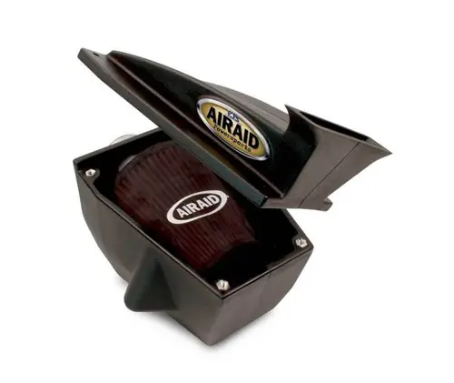 Fresh Stock Airaid Powersport 09-13 Kawasaki Teryx 750cc