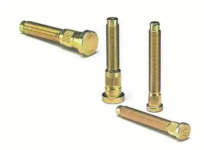Place Order ARP 80-00 Honda M12x1.85 Inch Wheel Stud Kit - Durable Replacement for Honda Prelude and Accord