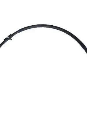 atozautopartsindia High Quality