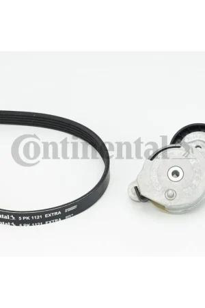 atozautopartsindia Same Day Shipping