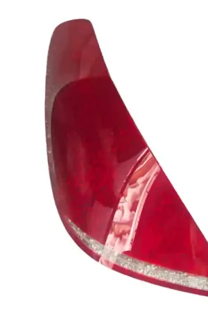 atozautopartsindia Crafted