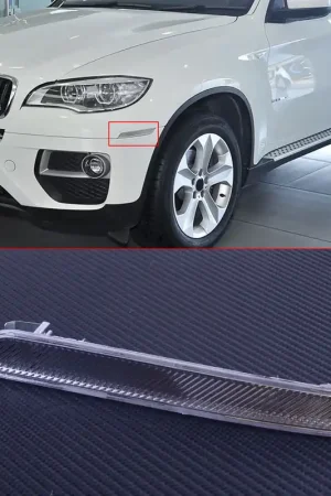 New Arrival atozautopartsindia