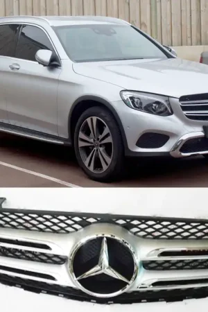 atozautopartsindia Direct From Manufacturer