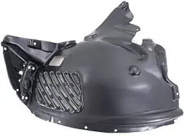 atozautopartsindia Direct From Manufacturer