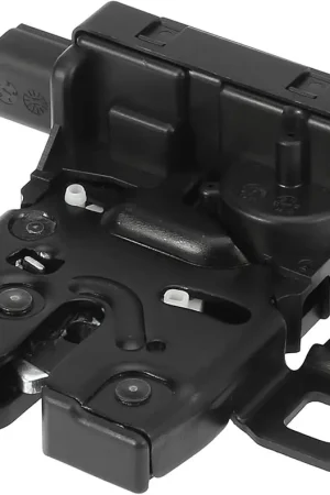 atozautopartsindia Brand New