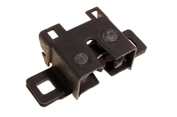 Markdown atozautopartsindia