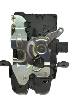 atozautopartsindia Buy Today