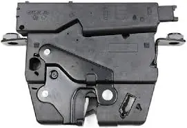 Trusted Brand atozautopartsindia