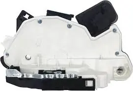 atozautopartsindia Budget