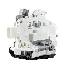 Best Choice atozautopartsindia