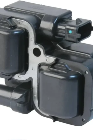 atozautopartsindia Special Offer