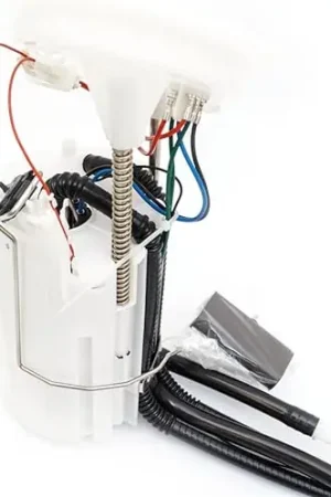 Brand New atozautopartsindia