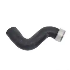 atozautopartsindia Super Sale