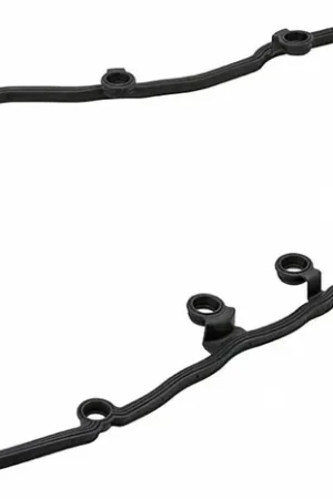 New Release atozautopartsindia