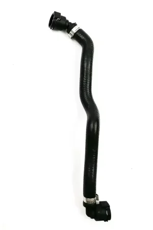 Bulk Order atozautopartsindia