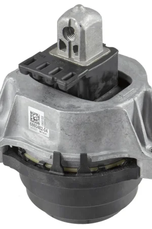 Wholesale atozautopartsindia