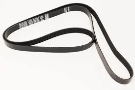 atozautopartsindia Top Pick