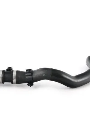 atozautopartsindia Low Price