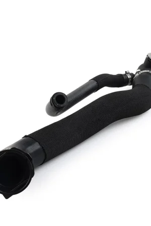 Latest atozautopartsindia