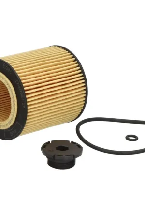 Fresh Stock atozautopartsindia