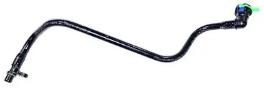 atozautopartsindia Handmade