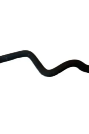 atozautopartsindia Flash Sale