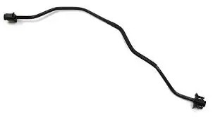 atozautopartsindia Holiday Sale