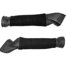 atozautopartsindia Price Drop