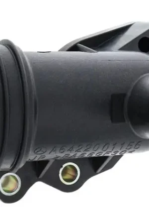 Money Back Guarantee atozautopartsindia