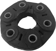 atozautopartsindia Limited Offer