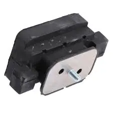 atozautopartsindia Markdown