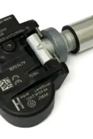 Limited Time atozautopartsindia