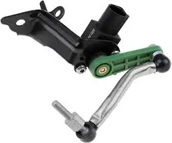 atozautopartsindia Exclusive