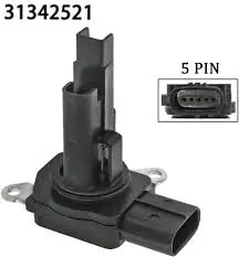 atozautopartsindia Money Back Guarantee