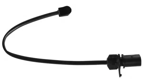 Special Offer atozautopartsindia