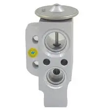 atozautopartsindia Mega Sale