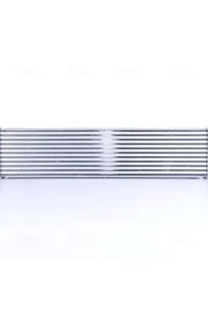 atozautopartsindia Hot Deal