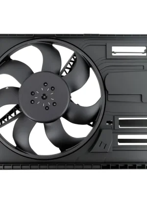 atozautopartsindia Last Chance