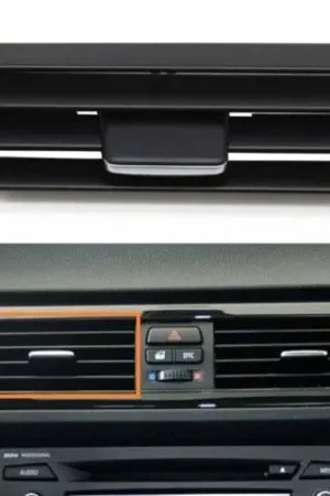 Free Shipping atozautopartsindia