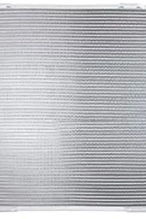 Last Chance atozautopartsindia