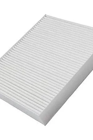 atozautopartsindia Free Delivery