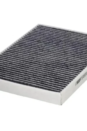 atozautopartsindia Top Pick