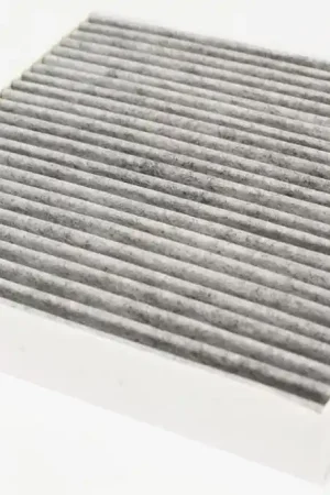 Best Choice atozautopartsindia