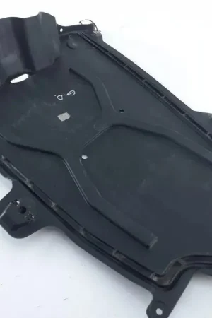 New Arrival atozautopartsindia