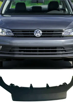 Weekend Sale atozautopartsindia