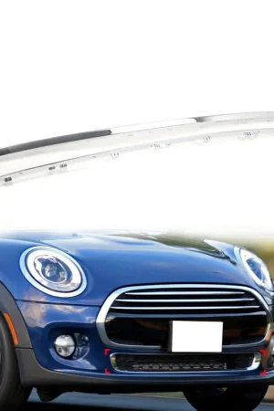 Certified atozautopartsindia