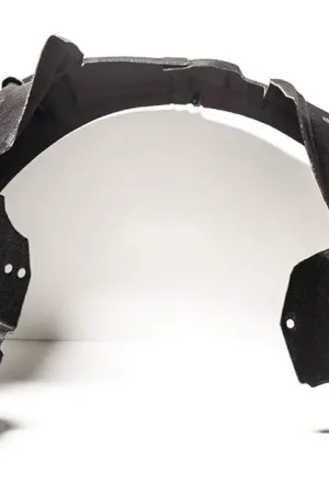 atozautopartsindia Authentic