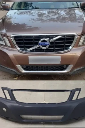 Modern atozautopartsindia